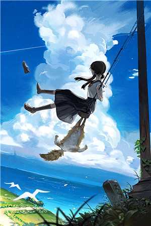 春闺梦里人
