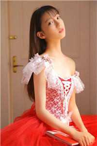 全家读心：我成皇室团宠娇女(沈时晏沈韫玉)小说免费阅读无弹窗_免费小说阅读全家读心：我成皇室团宠娇女沈时晏沈韫玉