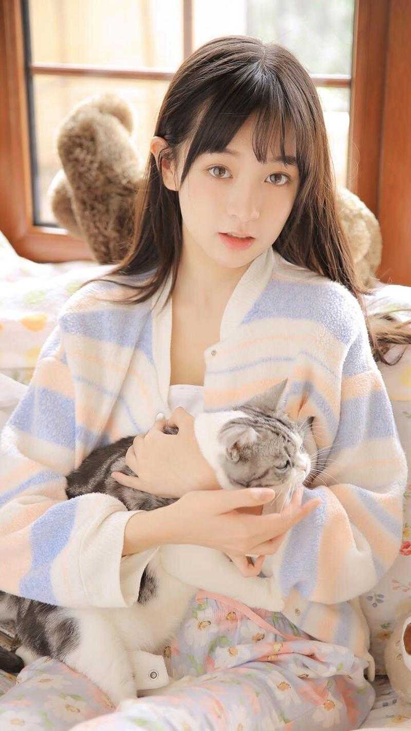 小说完结版穿越兽界：抱着老公的尾巴撒娇娇(元珈罗风幽)_穿越兽界：抱着老公的尾巴撒娇娇(元珈罗风幽)热门完结小说