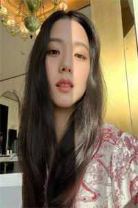 最新完本小说推荐前世认错良人，今生我誓要好嫁谢昭昭云祁_前世认错良人，今生我誓要好嫁谢昭昭云祁完整版免费阅读