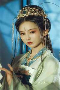 小小重生(米小小严君蔚)免费小说完结_完整版免费小说小小重生米小小严君蔚