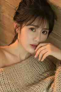 免费小说全文阅读女神的超级狂医杨洛苏轻眉_女神的超级狂医杨洛苏轻眉免费小说完结