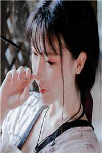 无弹窗免费阅读首辅大人的宠妾(四喜四月)_首辅大人的宠妾四喜四月完结小说大全