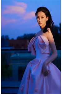 穿越异界:我靠百万雄军征伐变强(杨洵李妙音)完本小说阅读_推荐完结小说穿越异界:我靠百万雄军征伐变强(杨洵李妙音)