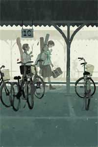 青云美人图(陈志远关文婷)免费小说完整版_全本免费小说阅读青云美人图陈志远关文婷