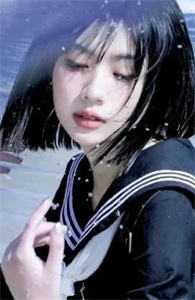 冥王绝宠，暴戾王妃嘎嘎乱杀