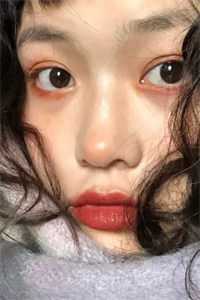 归来后，惨情真千金反手掀了原剧情白栀白洛凡热门小说在线阅读_新热门小说归来后，惨情真千金反手掀了原剧情白栀白洛凡