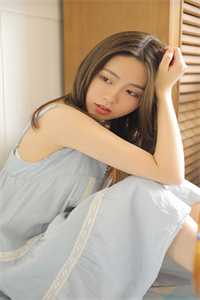 全本免费完结小说投资惊悚世界，我成了世界巨擎秦诺刘佳琪_投资惊悚世界，我成了世界巨擎秦诺刘佳琪热门小说排行榜
