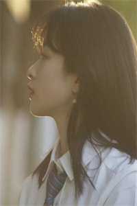 暗恋成真，我和女神先婚后爱许莓薛岑热门小说排行_全本免费小说阅读暗恋成真，我和女神先婚后爱(许莓薛岑)