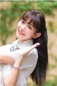 热门小说排行榜修真大佬当农民(萧云小云子)_修真大佬当农民萧云小云子最新全本小说
