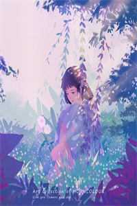 热门完结小说重回七零：炮灰女配打脸日常(叶青青张红)_重回七零：炮灰女配打脸日常(叶青青张红)新热门小说