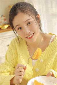 免费小说大全重生后怒甩渣夫，军婚甜如蜜言真刘大花_重生后怒甩渣夫，军婚甜如蜜(言真刘大花)完本小说免费