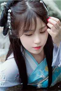 拜师老乞丐：我乃风水之龙林苏荷王国光免费小说全本_已完结小说拜师老乞丐：我乃风水之龙(林苏荷王国光)