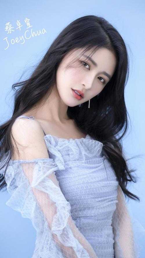免费小说天地良缘(王嘉怡李彩儿)_天地良缘王嘉怡李彩儿小说完结免费