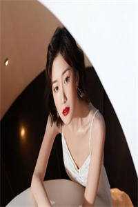 完结好看小说太子殿下今天破戒了吗(宁小茶赵征)_太子殿下今天破戒了吗宁小茶赵征无弹窗免费阅读