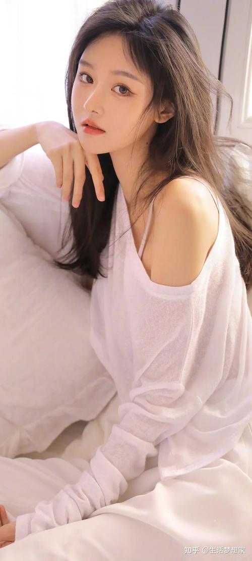 蓄意撩惹：疯批大佬故意留门叶妩顾郁北已完结小说推荐_小说完结蓄意撩惹：疯批大佬故意留门叶妩顾郁北