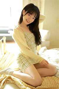 免费小说推荐小夫人一身反骨，大叔乖乖臣服封薄言叶星语_小夫人一身反骨，大叔乖乖臣服(封薄言叶星语)小说推荐完结