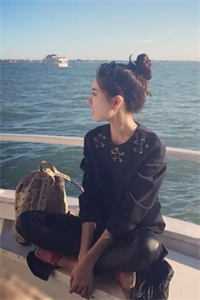 小说推荐完本军婚甜如蜜，救命之恩以身相许宋璟之唐筱筱_军婚甜如蜜，救命之恩以身相许宋璟之唐筱筱完结免费小说