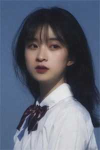 完结版免费小说陛下小心！钓系美人又装小白兔了秀香何茵茵_陛下小心！钓系美人又装小白兔了(秀香何茵茵)完本小说推荐