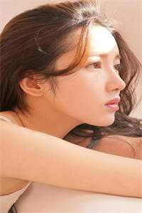 被养子害死后，她恶母名头传遍京城云初谢世安免费小说全本_完本小说大全被养子害死后，她恶母名头传遍京城(云初谢世安)
