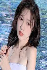 家有奶娃：谁家闺女九岁事业有成啊！