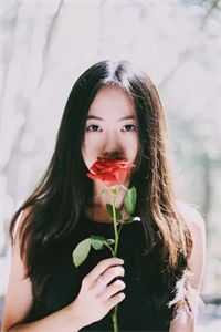 莫名其妙就早婚了