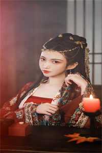 重生后，侯门夫人假死嫁权王蔺云婉齐令珩免费阅读_免费完整版小说重生后，侯门夫人假死嫁权王蔺云婉齐令珩