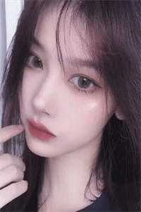全文阅读免费全集穿到寒门后，我打江山送女帝杨林李玉瑶_穿到寒门后，我打江山送女帝杨林李玉瑶最新热门小说
