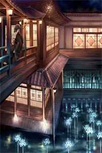 游玩魔都：被人发现我是长生老祖(叶天叶清雪)完整版免费阅读_无弹窗免费阅读游玩魔都：被人发现我是长生老祖(叶天叶清雪)