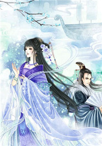 完整版免费小说三十正道：从谎言开始改变(李新年顾红)_三十正道：从谎言开始改变李新年顾红热门小说排行榜