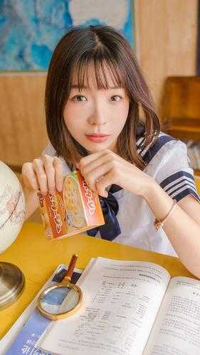 娇娇夫人撩人心魂，冷傲少帅拿命宠
