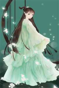 纯爱战士出手：女魔头乖乖在怀撒娇