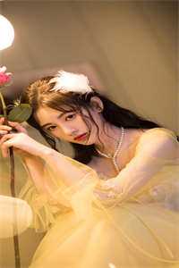 全本免费小说夫人她一心搞事业，世子赢麻了卓施然秦端阳_夫人她一心搞事业，世子赢麻了(卓施然秦端阳)热门小说阅读