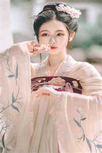 万族入侵！我单刀赴会光复人族(陈诺陈代)热门免费小说_免费小说在哪看万族入侵！我单刀赴会光复人族陈诺陈代