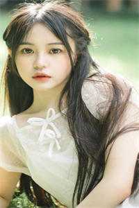 重生后，师尊他人设崩了