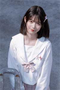 免费小说笔趣阁改嫁疯批太子，清冷美人她艳翻东宫沈淮序南怀民_改嫁疯批太子，清冷美人她艳翻东宫沈淮序南怀民免费小说全集