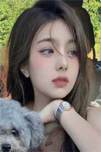 小说完整版免费阅读一睁眼，父亲让我放弃学业进城搬砖(徐大民徐二龙)_一睁眼，父亲让我放弃学业进城搬砖徐大民徐二龙完本小说免费阅读