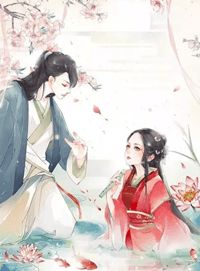 沉舟自救(邓佳哲瑞娃)完本小说免费阅读_完结小说沉舟自救邓佳哲瑞娃
