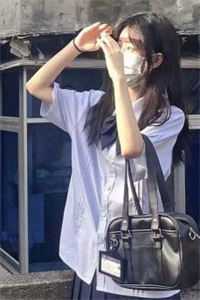 她毅然离婚！前夫追妻火葬场