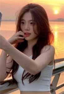甄嬛传之胤禛重生