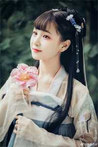 完结小说乡野少年(钱铁柱陈雪莲)_乡野少年(钱铁柱陈雪莲)免费小说全本阅读