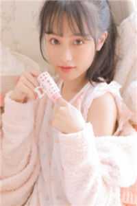 甄嬛传之安陵容归来