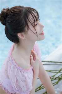 首辅大人的宠妾四喜四月无弹窗小说免费阅读_免费小说免费阅读首辅大人的宠妾四喜四月