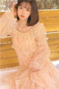 完整版免费小说婢子绝色林霜儿夜北承_婢子绝色林霜儿夜北承免费小说免费阅读