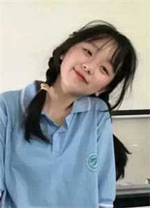 可念不可说(张霆佑陶梦)免费阅读完整版小说_最新小说全文阅读可念不可说(张霆佑陶梦)