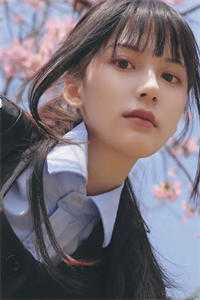 最新完本小说推荐新郎逃婚后，小叔叔顶上来了叶繁星时云迟_新郎逃婚后，小叔叔顶上来了叶繁星时云迟免费小说