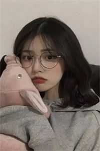 转生巨龙：我来教你如何吃土