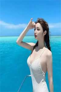 免费小说全本婚期365天沈嫣纪随峰_婚期365天(沈嫣纪随峰)完结小说推荐