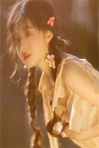 欺香(樱宛顾玄卿)小说免费阅读无弹窗_免费小说欺香樱宛顾玄卿