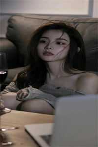 免费小说完结被迫领证后，帝都首富他动心了(唐婉季言安)_被迫领证后，帝都首富他动心了(唐婉季言安)小说完结